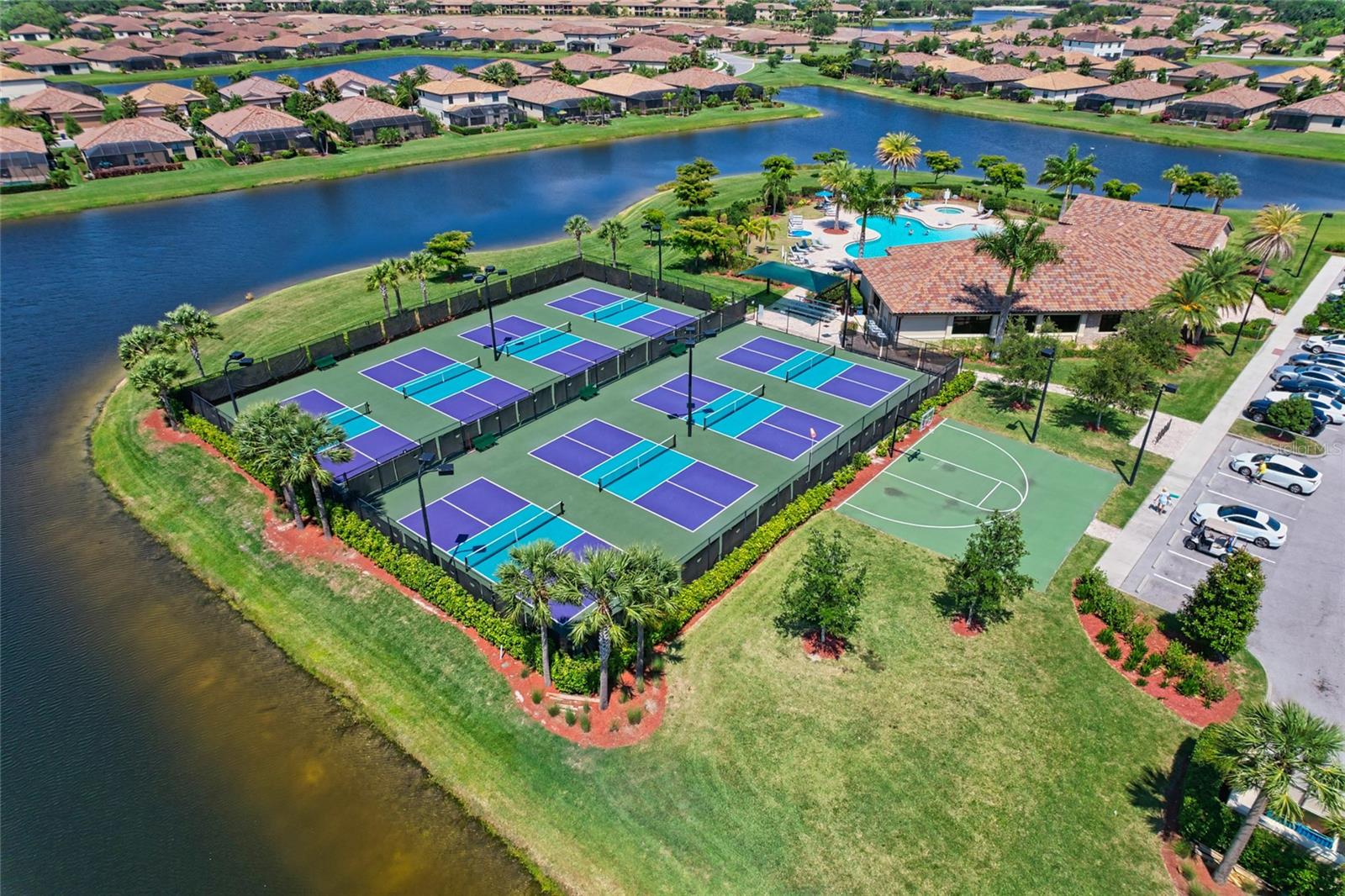 7123 MARSH VIEW TERRACE TER, BRADENTON, FL, 34212