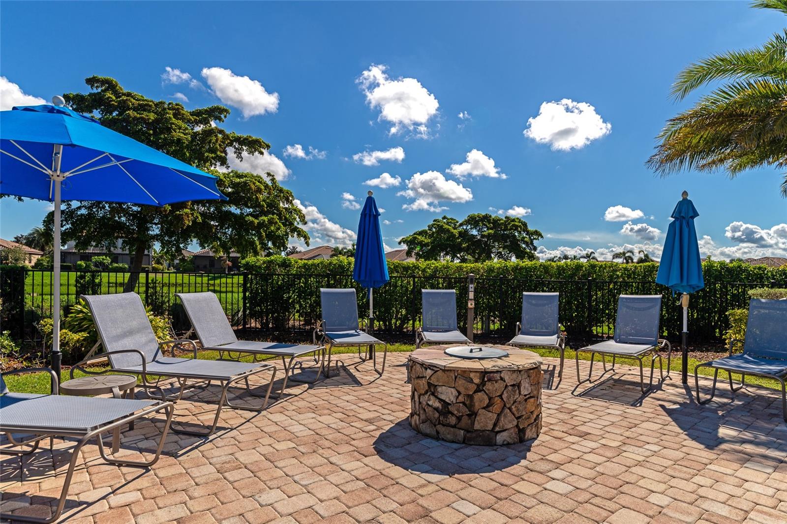 7123 MARSH VIEW TERRACE TER, BRADENTON, FL, 34212