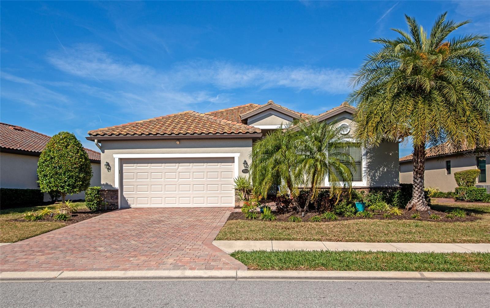7123 MARSH VIEW TERRACE TER, BRADENTON, FL, 34212