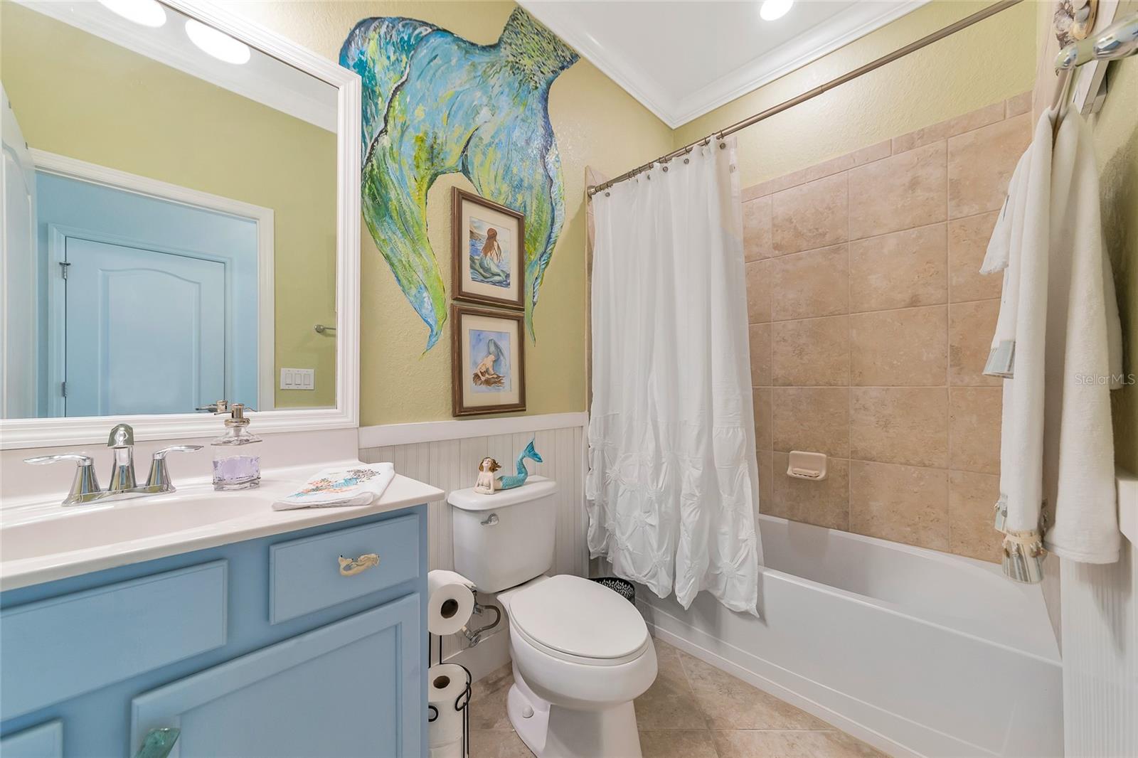 7123 MARSH VIEW TERRACE TER, BRADENTON, FL, 34212