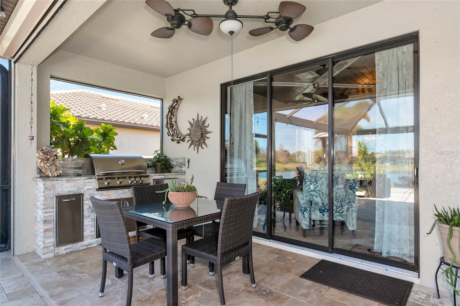 7123 MARSH VIEW TERRACE TER, BRADENTON, FL, 34212