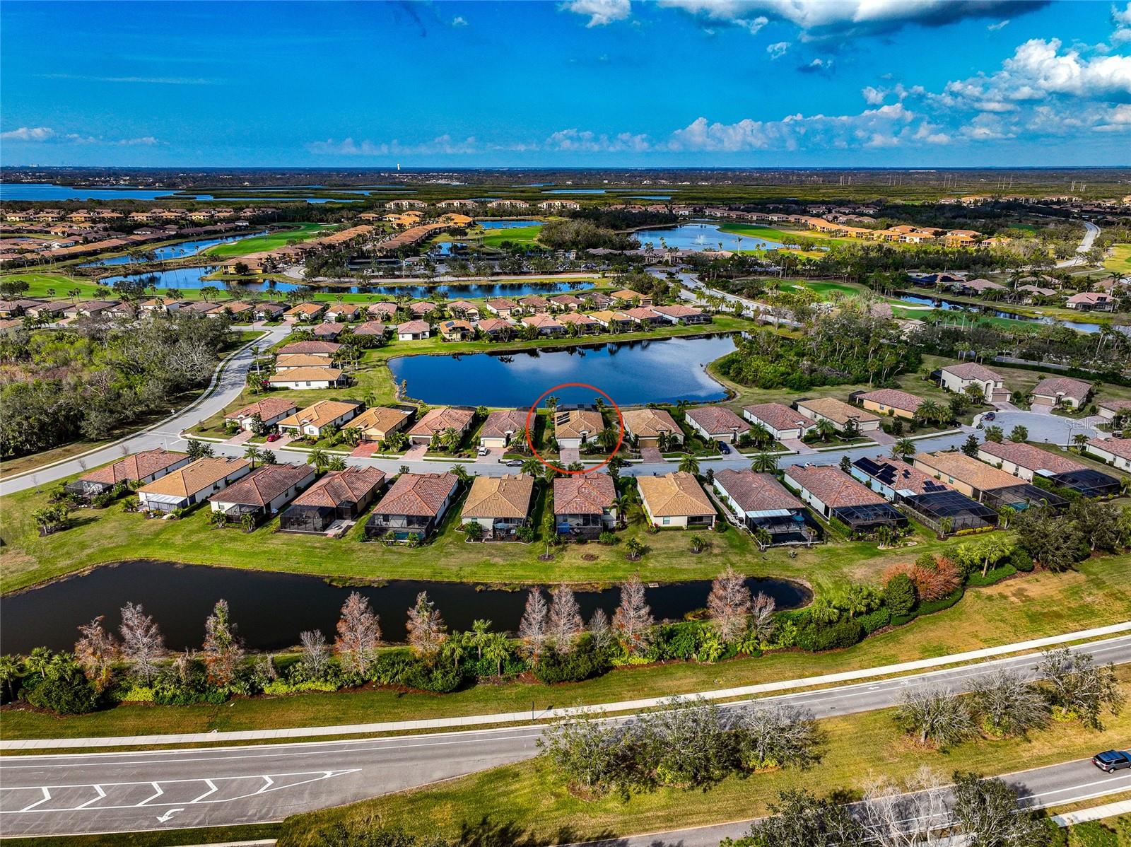7123 MARSH VIEW TERRACE TER, BRADENTON, FL, 34212