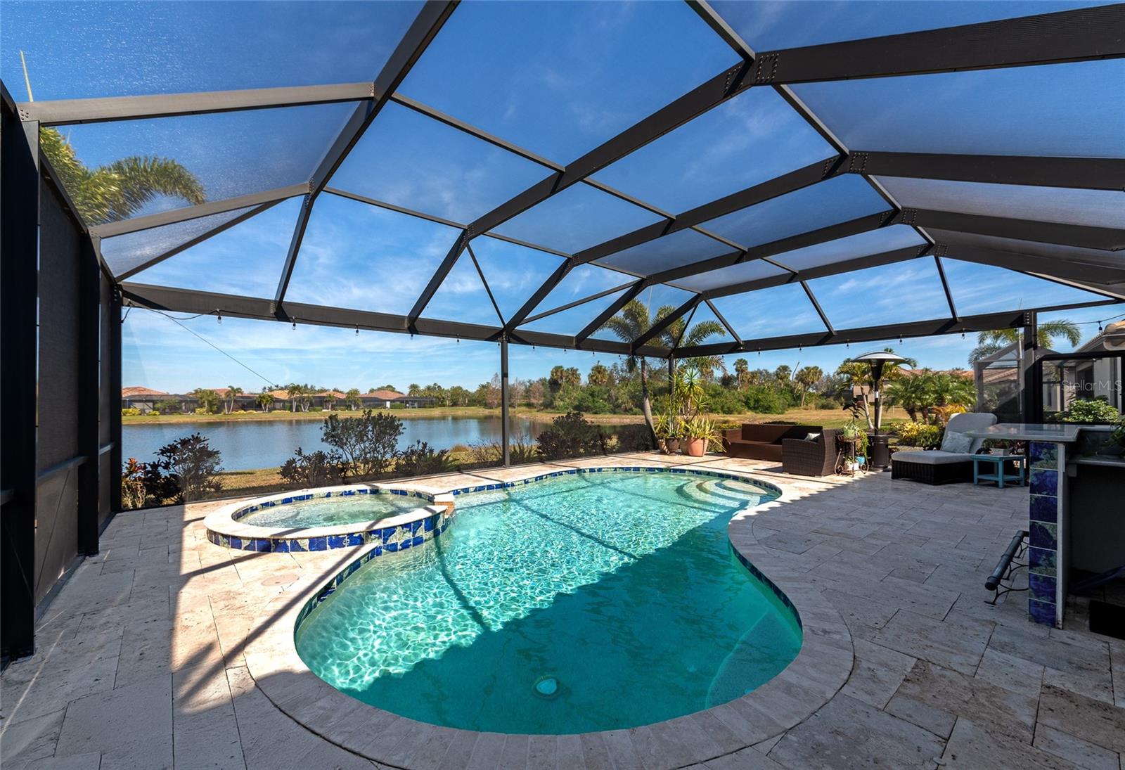 7123 MARSH VIEW TERRACE TER, BRADENTON, FL, 34212