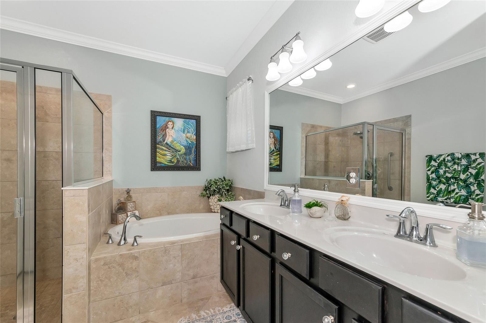 7123 MARSH VIEW TERRACE TER, BRADENTON, FL, 34212