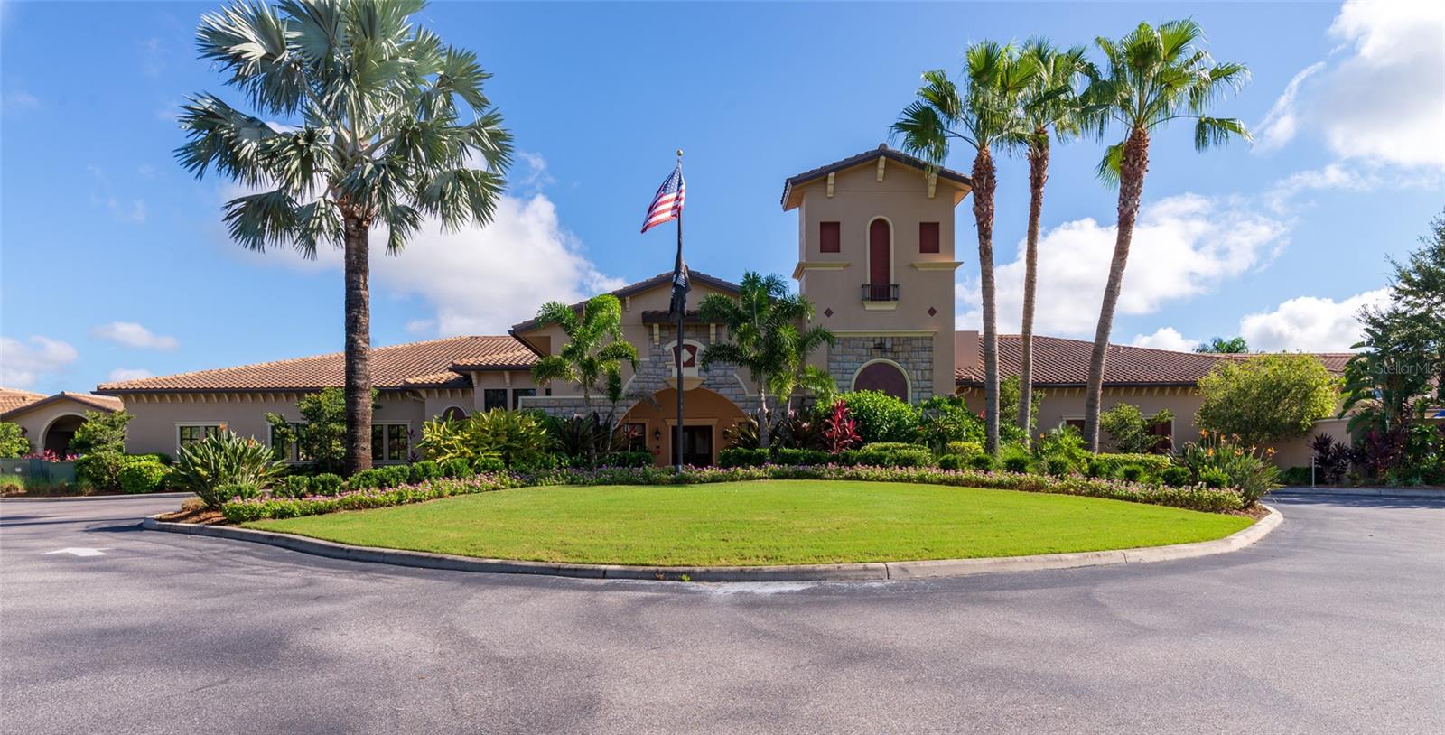 7123 MARSH VIEW TERRACE TER, BRADENTON, FL, 34212