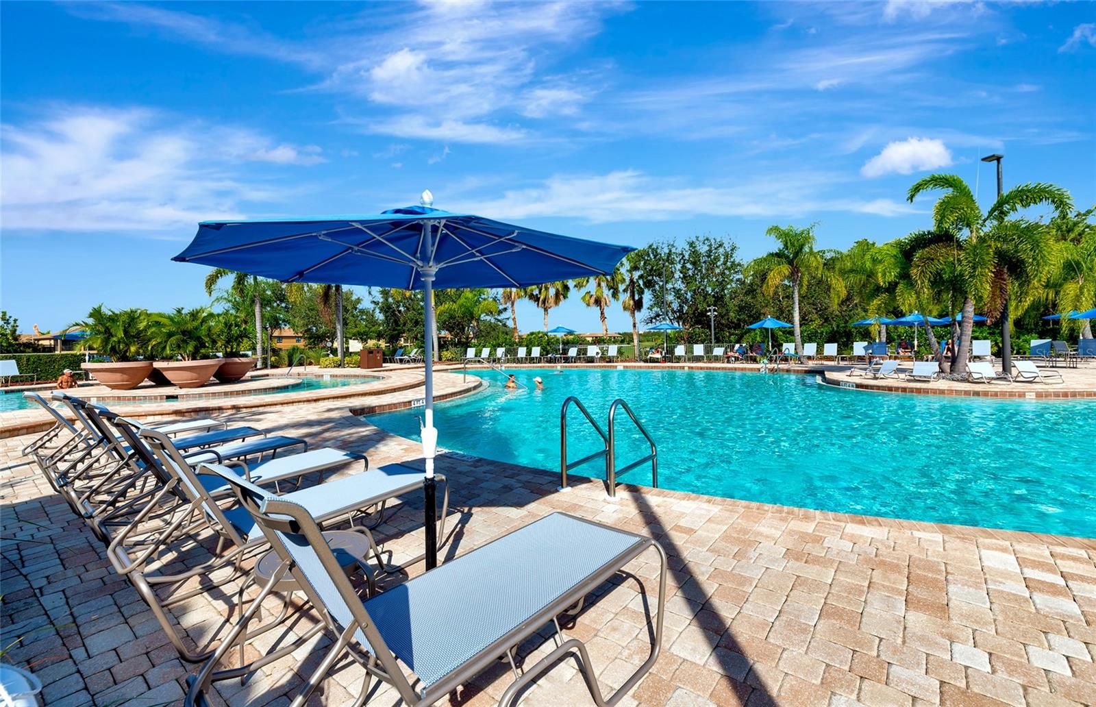 7123 MARSH VIEW TERRACE TER, BRADENTON, FL, 34212