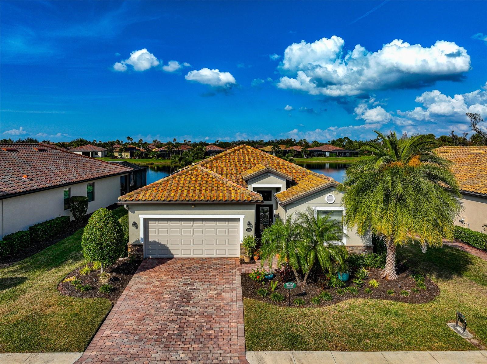 7123 MARSH VIEW TERRACE TER, BRADENTON, FL, 34212