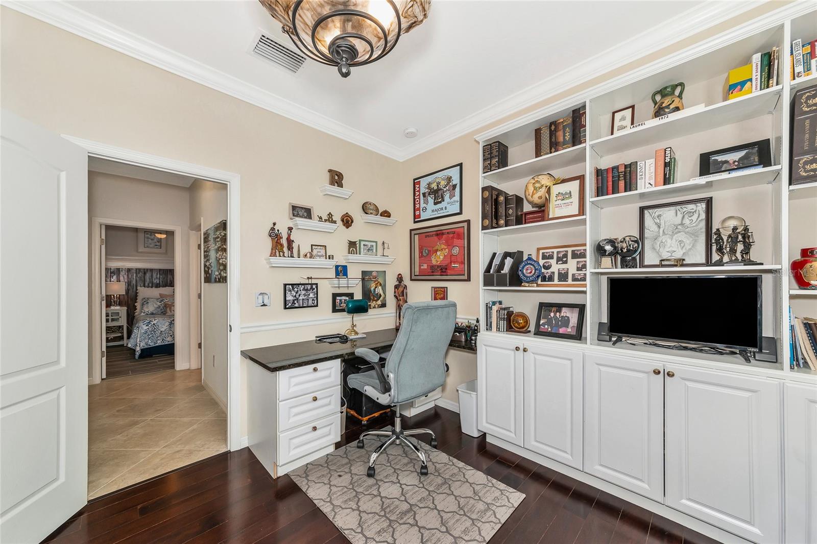 7123 MARSH VIEW TERRACE TER, BRADENTON, FL, 34212