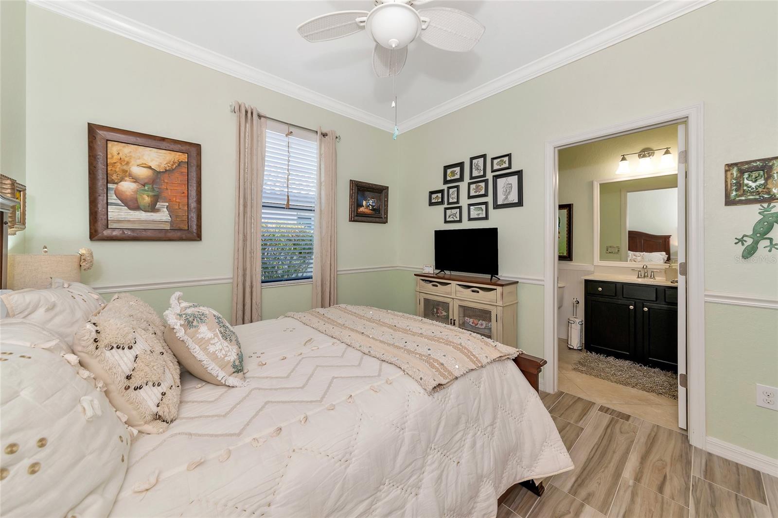 7123 MARSH VIEW TERRACE TER, BRADENTON, FL, 34212