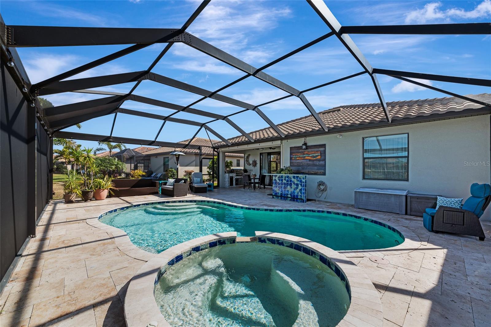 7123 MARSH VIEW TERRACE TER, BRADENTON, FL, 34212
