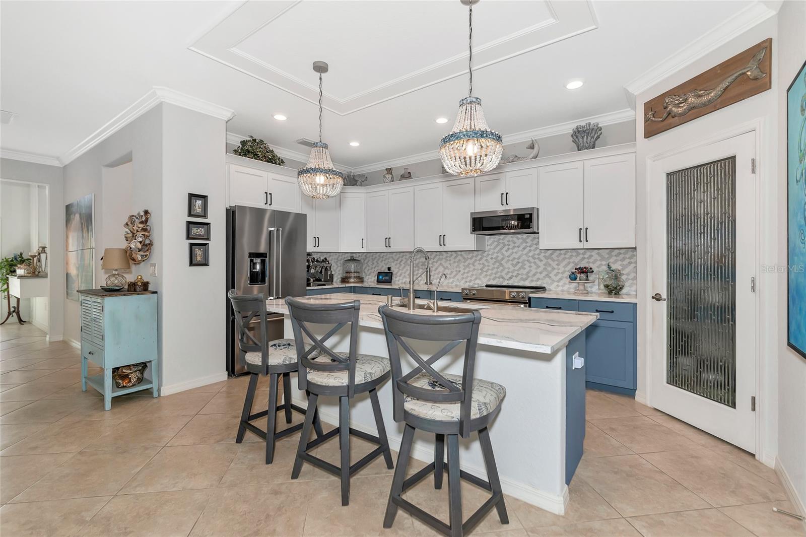 7123 MARSH VIEW TERRACE TER, BRADENTON, FL, 34212