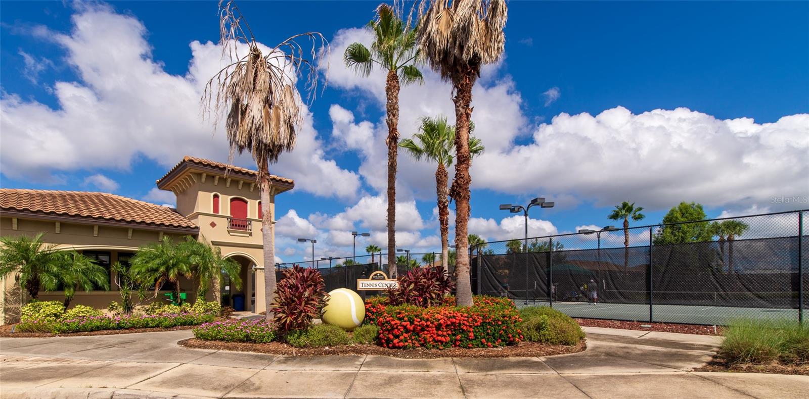 7123 MARSH VIEW TERRACE TER, BRADENTON, FL, 34212