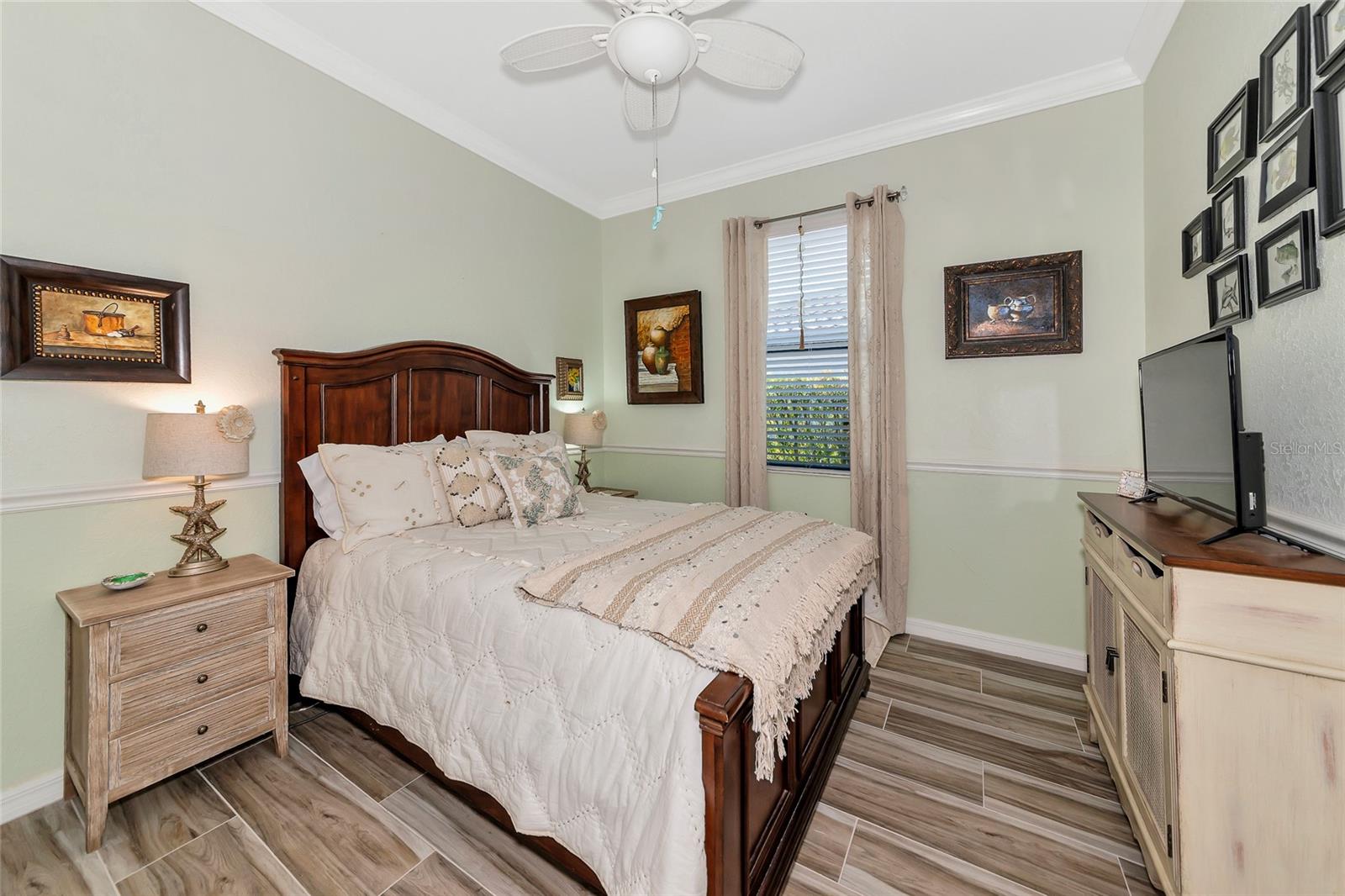 7123 MARSH VIEW TERRACE TER, BRADENTON, FL, 34212