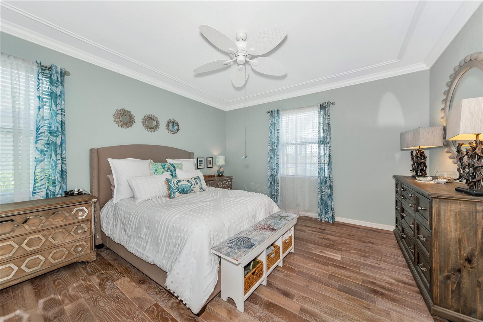 7123 MARSH VIEW TERRACE TER, BRADENTON, FL, 34212
