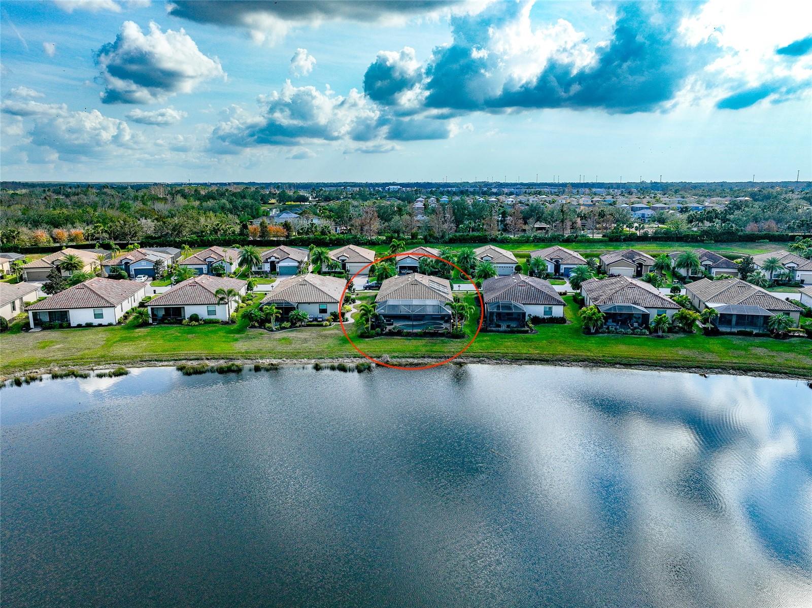 7123 MARSH VIEW TERRACE TER, BRADENTON, FL, 34212