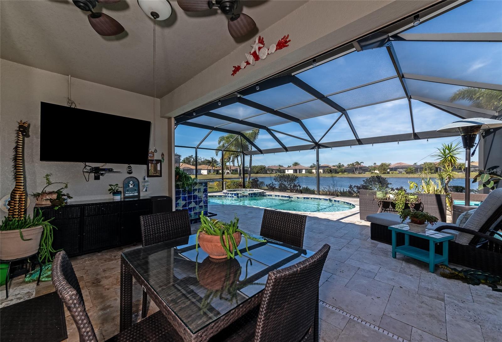 7123 MARSH VIEW TERRACE TER, BRADENTON, FL, 34212