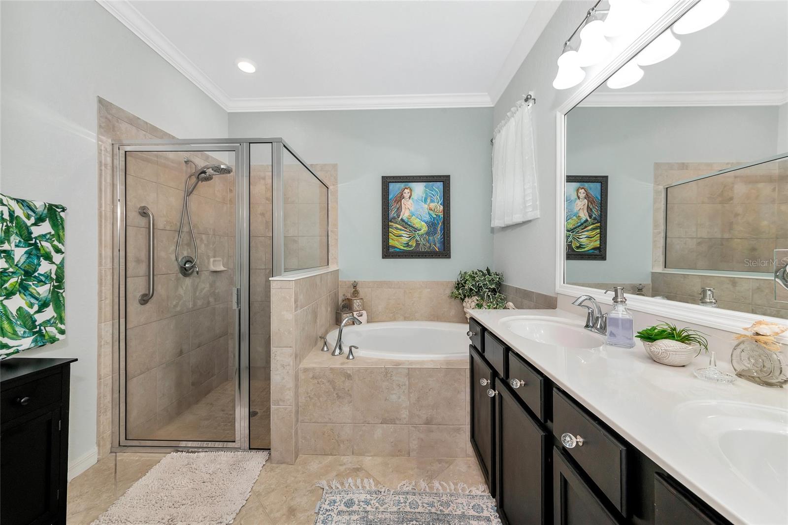 7123 MARSH VIEW TERRACE TER, BRADENTON, FL, 34212