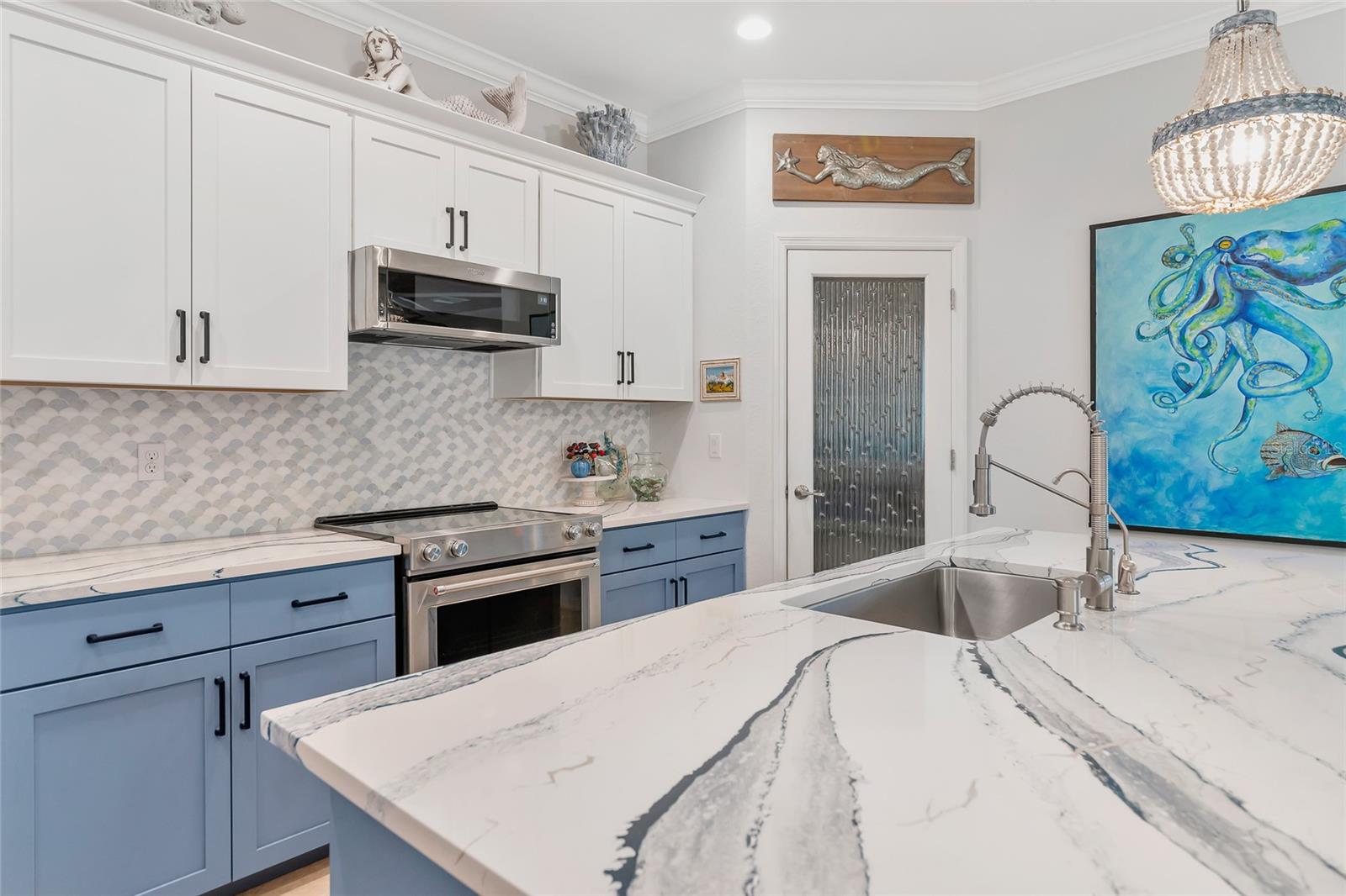 7123 MARSH VIEW TERRACE TER, BRADENTON, FL, 34212