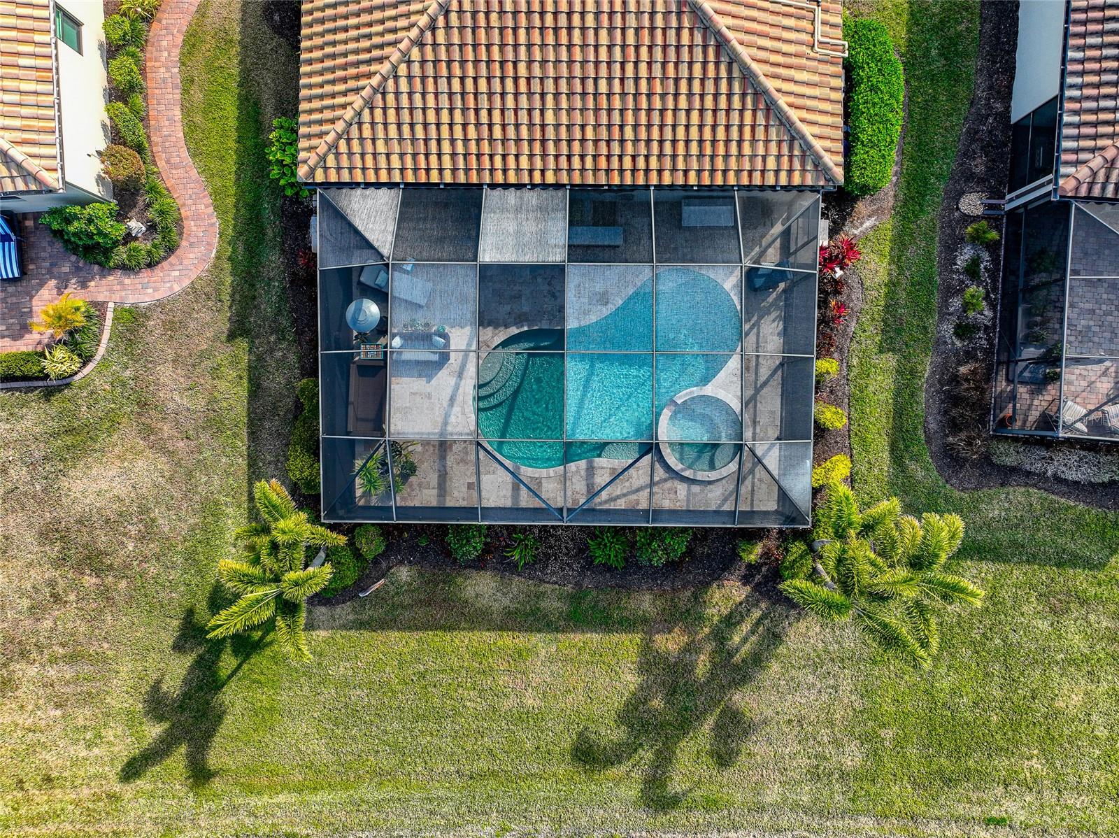 7123 MARSH VIEW TERRACE TER, BRADENTON, FL, 34212