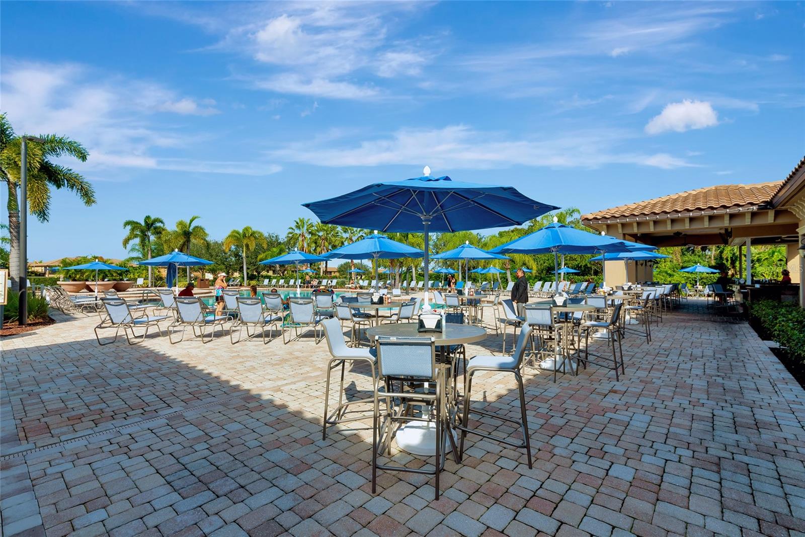 7123 MARSH VIEW TERRACE TER, BRADENTON, FL, 34212