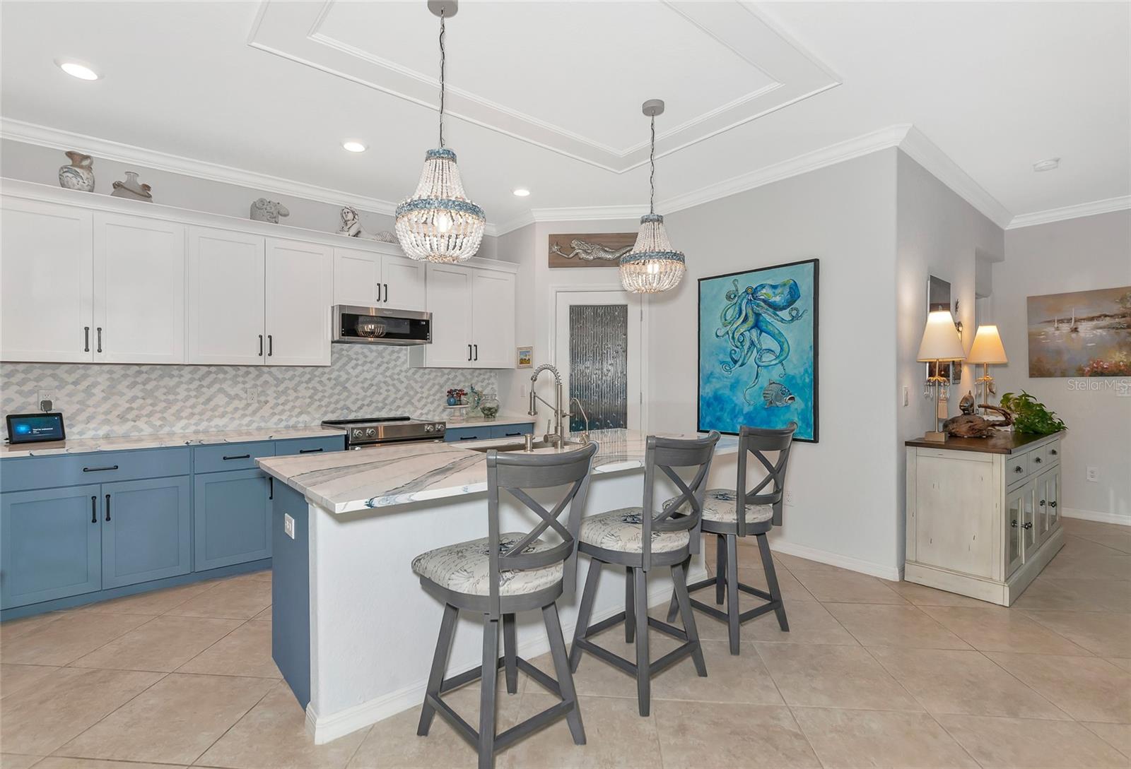 7123 MARSH VIEW TERRACE TER, BRADENTON, FL, 34212