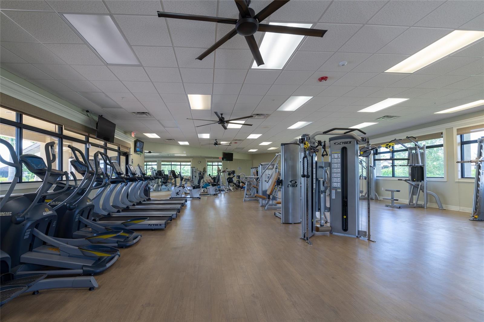 7123 MARSH VIEW TERRACE TER, BRADENTON, FL, 34212