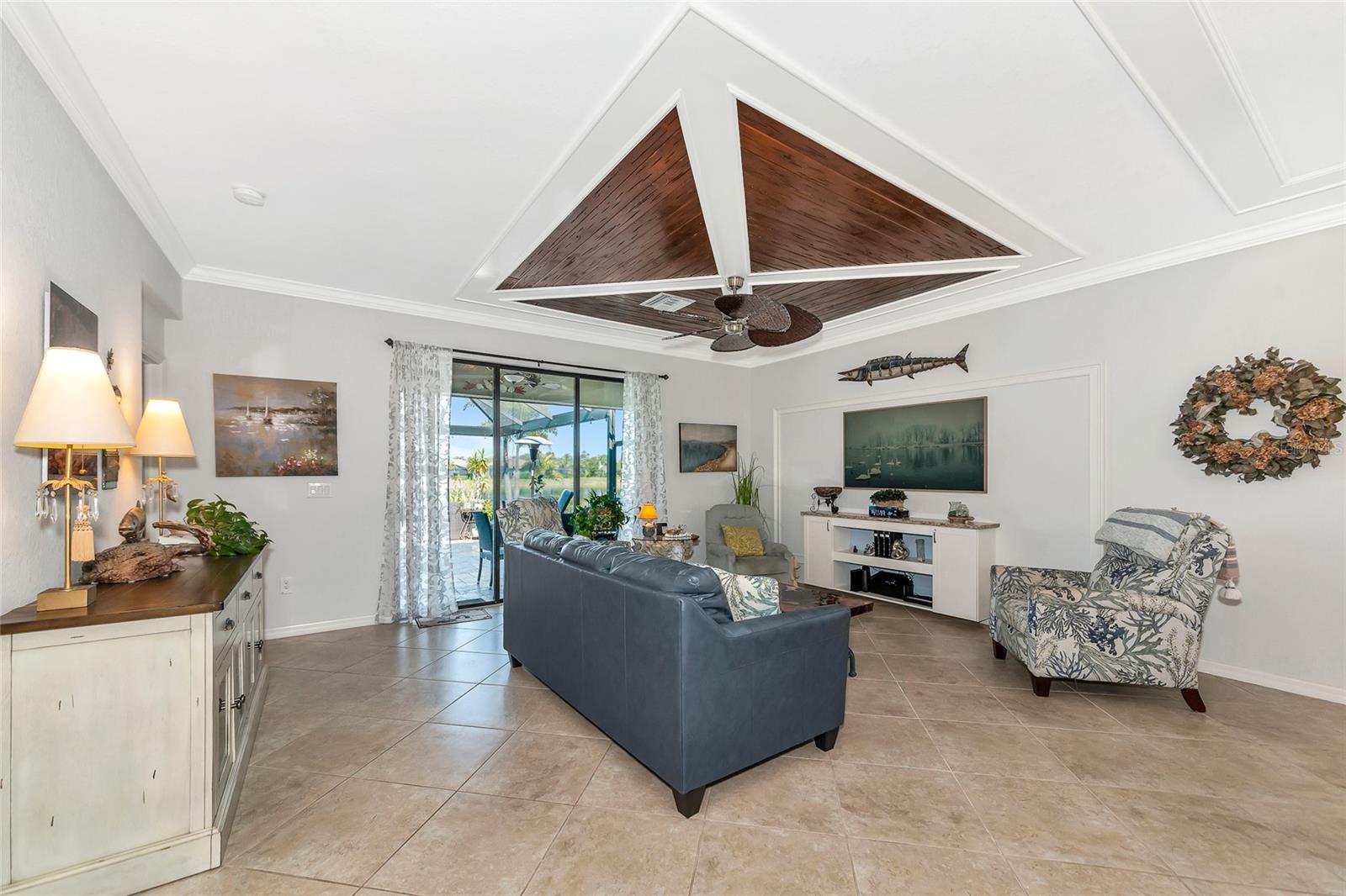 7123 MARSH VIEW TERRACE TER, BRADENTON, FL, 34212