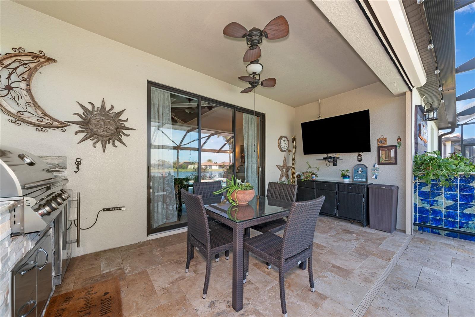 7123 MARSH VIEW TERRACE TER, BRADENTON, FL, 34212
