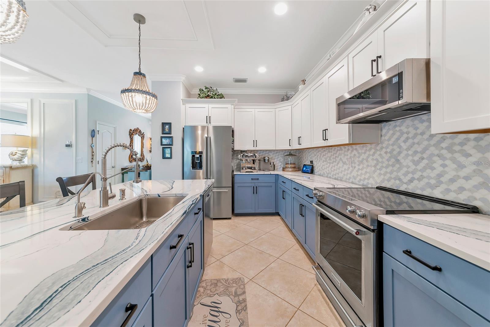 7123 MARSH VIEW TERRACE TER, BRADENTON, FL, 34212