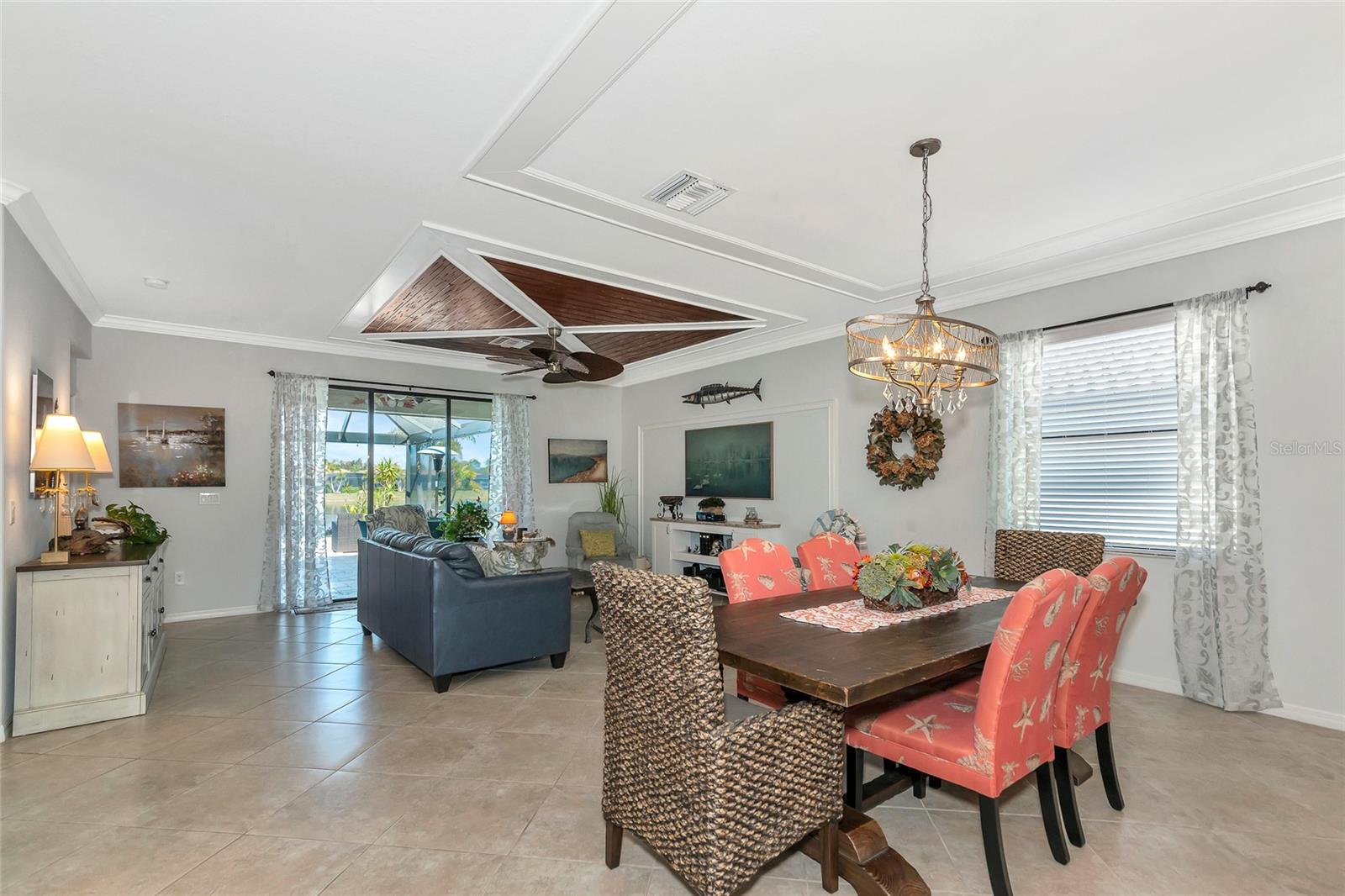 7123 MARSH VIEW TERRACE TER, BRADENTON, FL, 34212