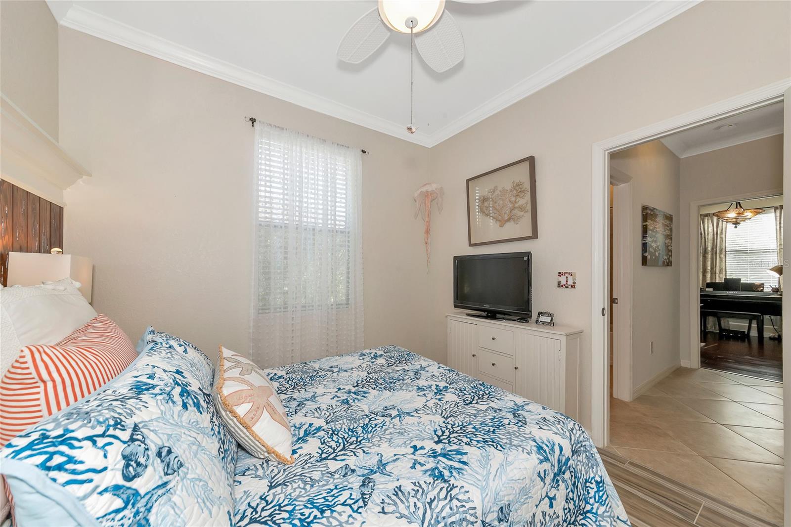 7123 MARSH VIEW TERRACE TER, BRADENTON, FL, 34212