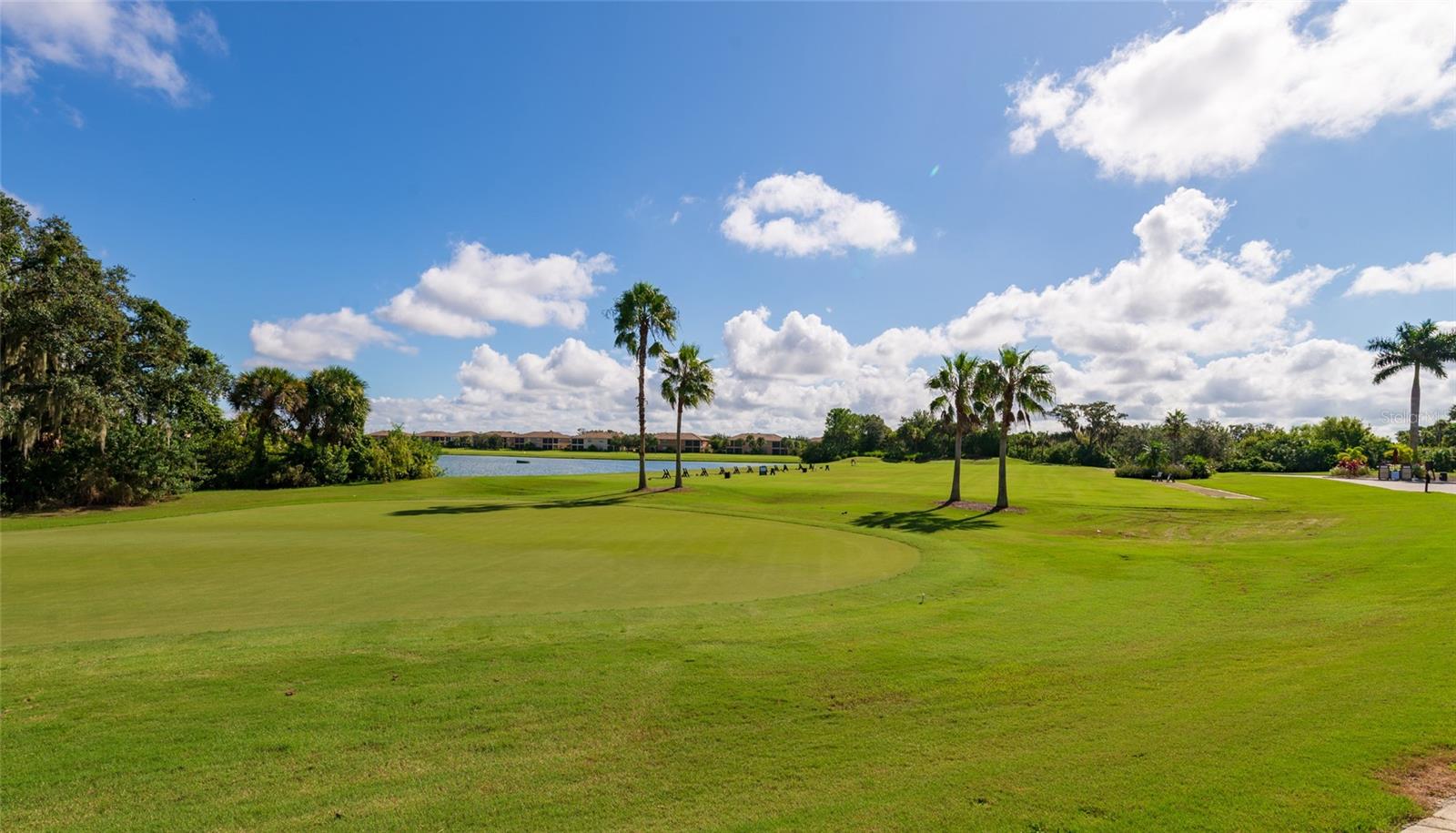 7123 MARSH VIEW TERRACE TER, BRADENTON, FL, 34212