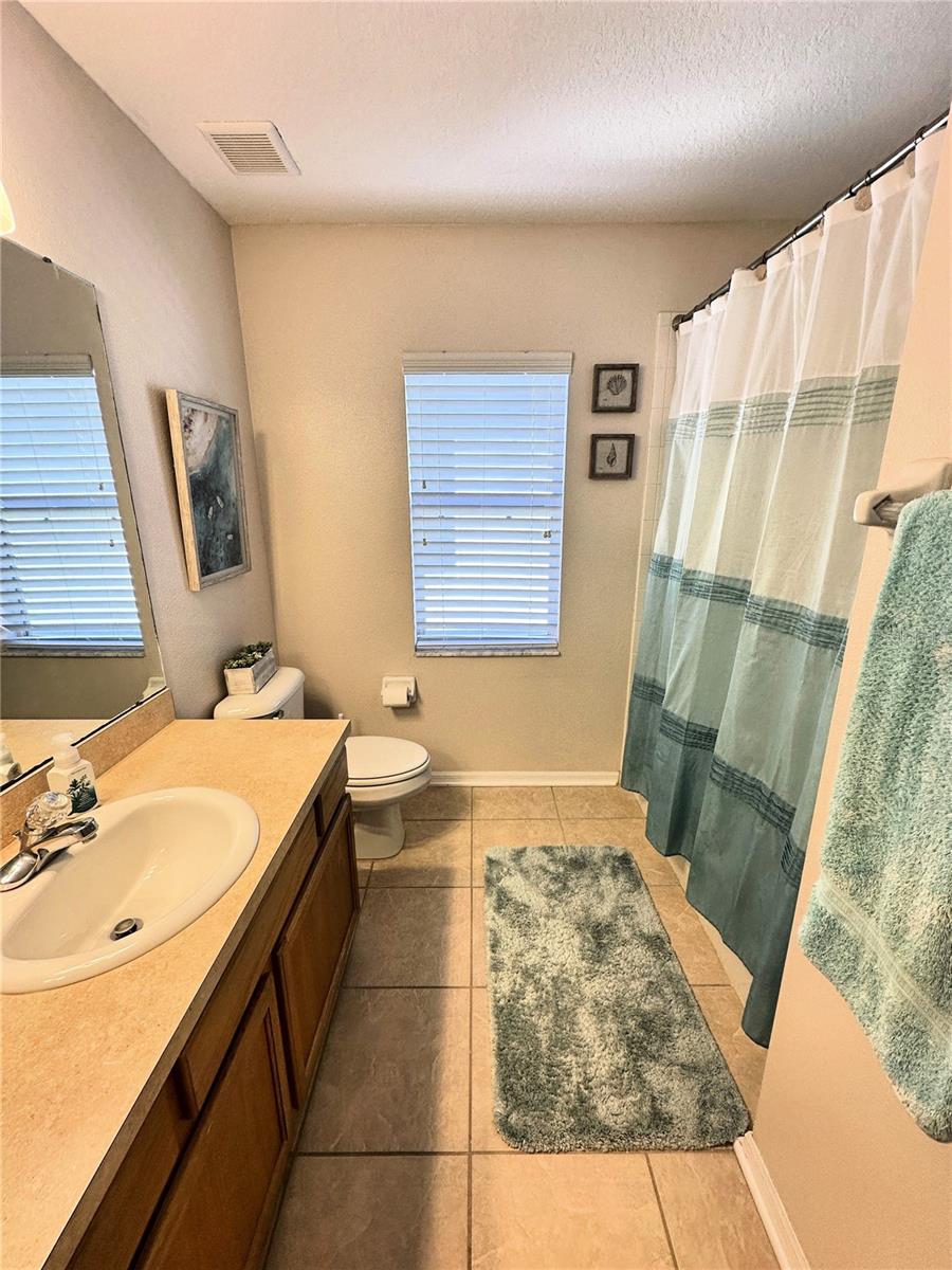 8010 ABBEY MIST CV, TAMPA, FL, 33619