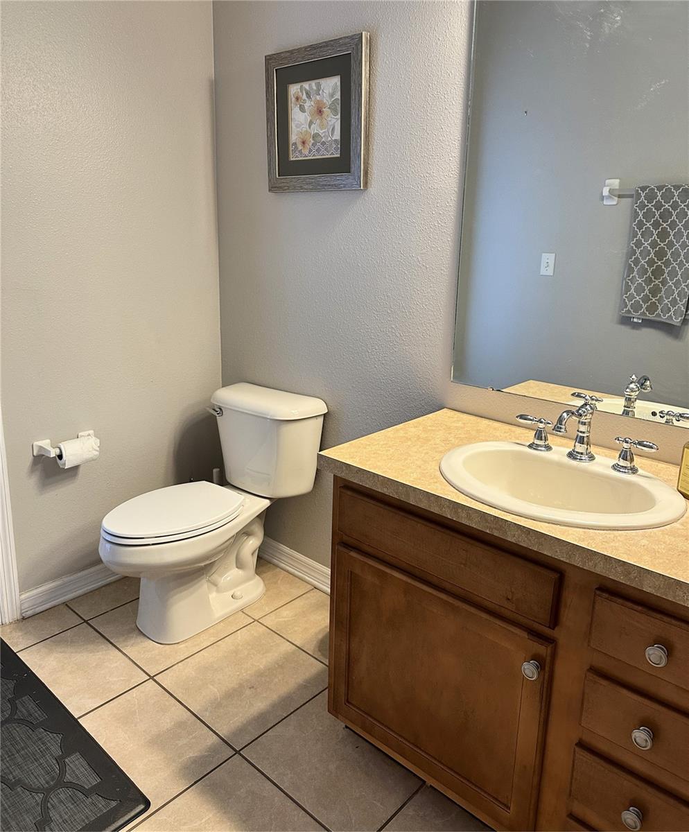 8010 ABBEY MIST CV, TAMPA, FL, 33619