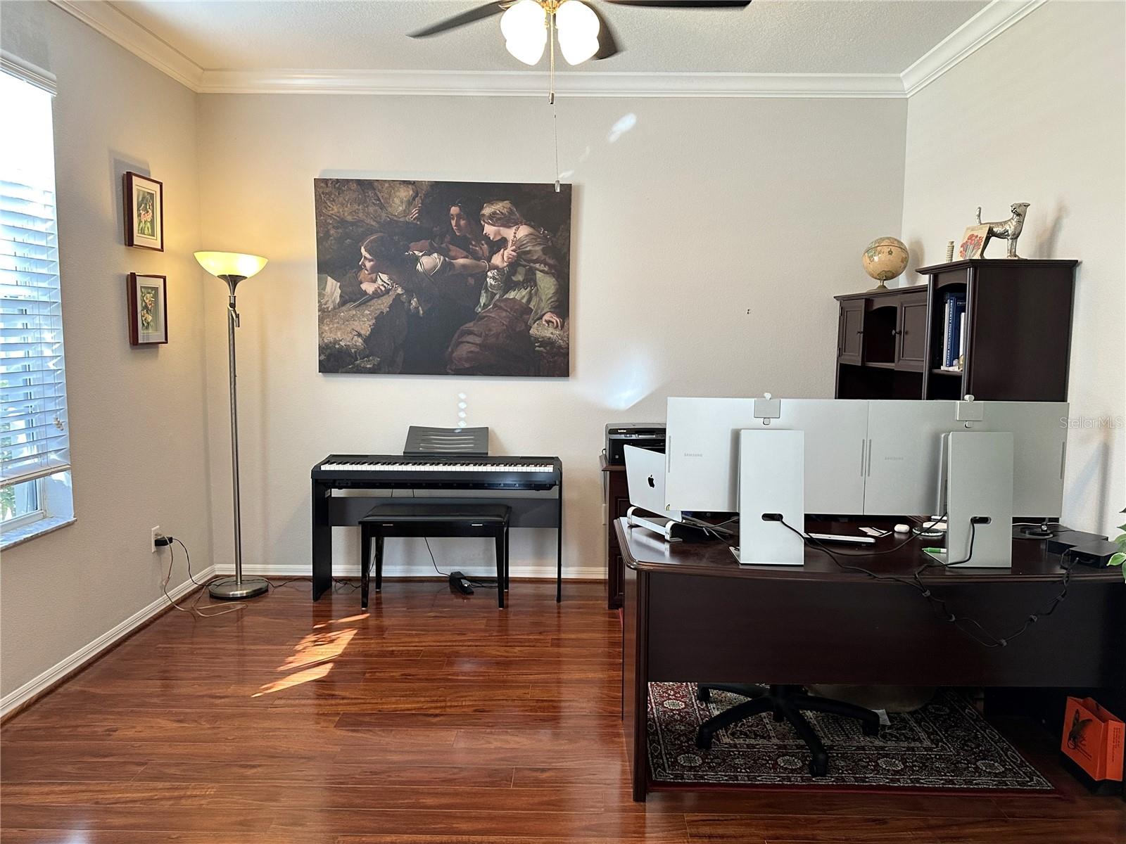 8010 ABBEY MIST CV, TAMPA, FL, 33619