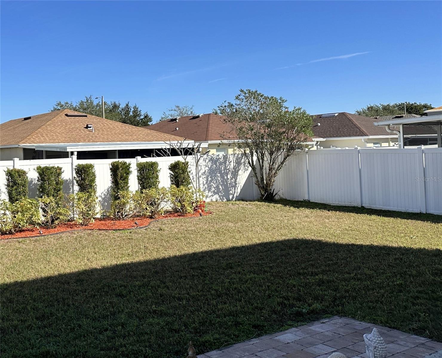 8010 ABBEY MIST CV, TAMPA, FL, 33619