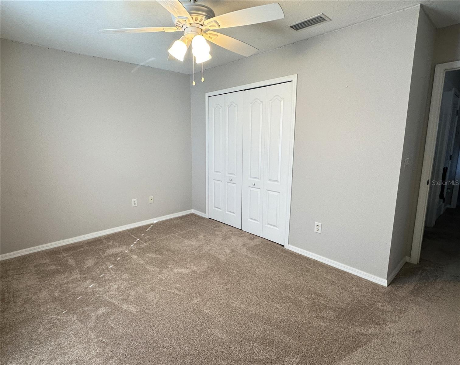 8010 ABBEY MIST CV, TAMPA, FL, 33619