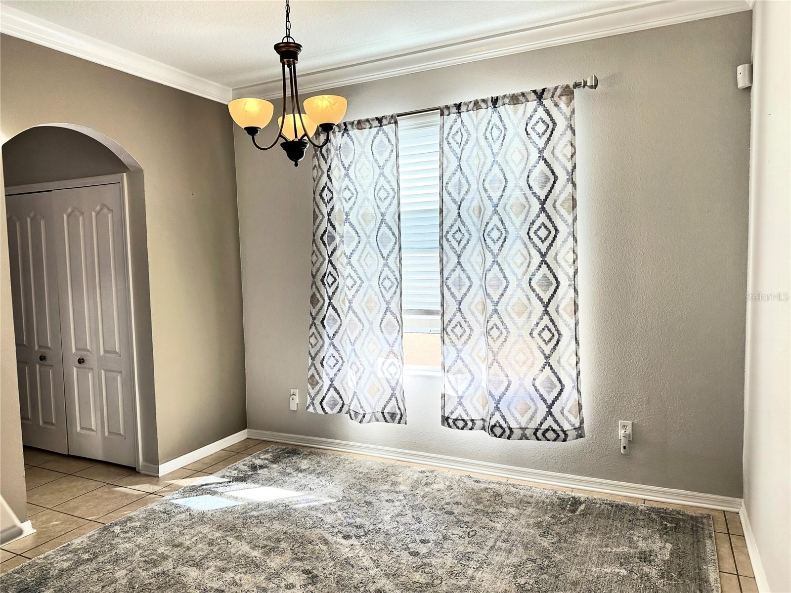 8010 ABBEY MIST CV, TAMPA, FL, 33619