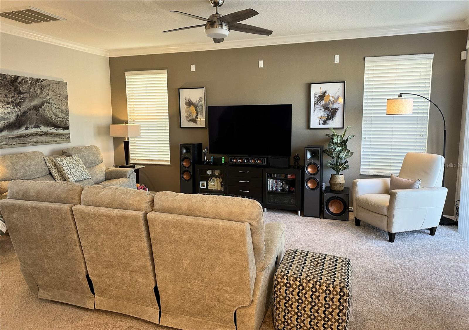 8010 ABBEY MIST CV, TAMPA, FL, 33619