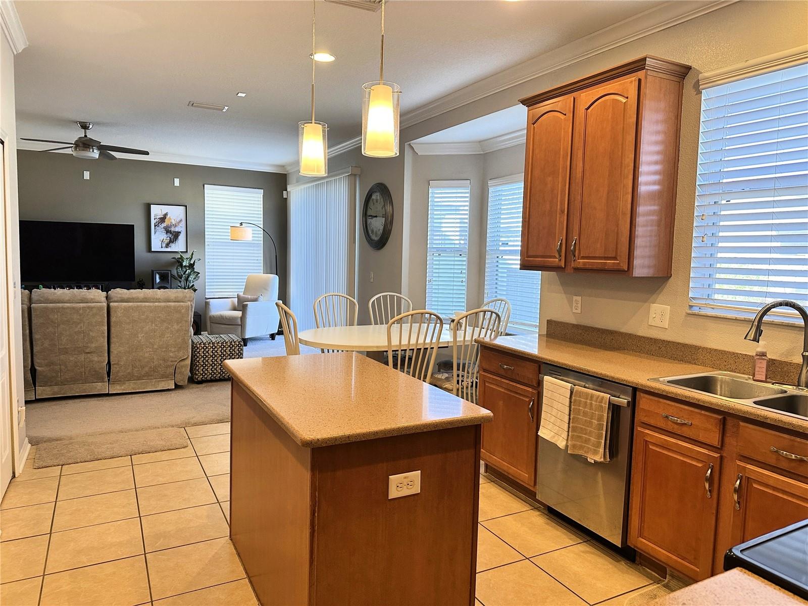 8010 ABBEY MIST CV, TAMPA, FL, 33619