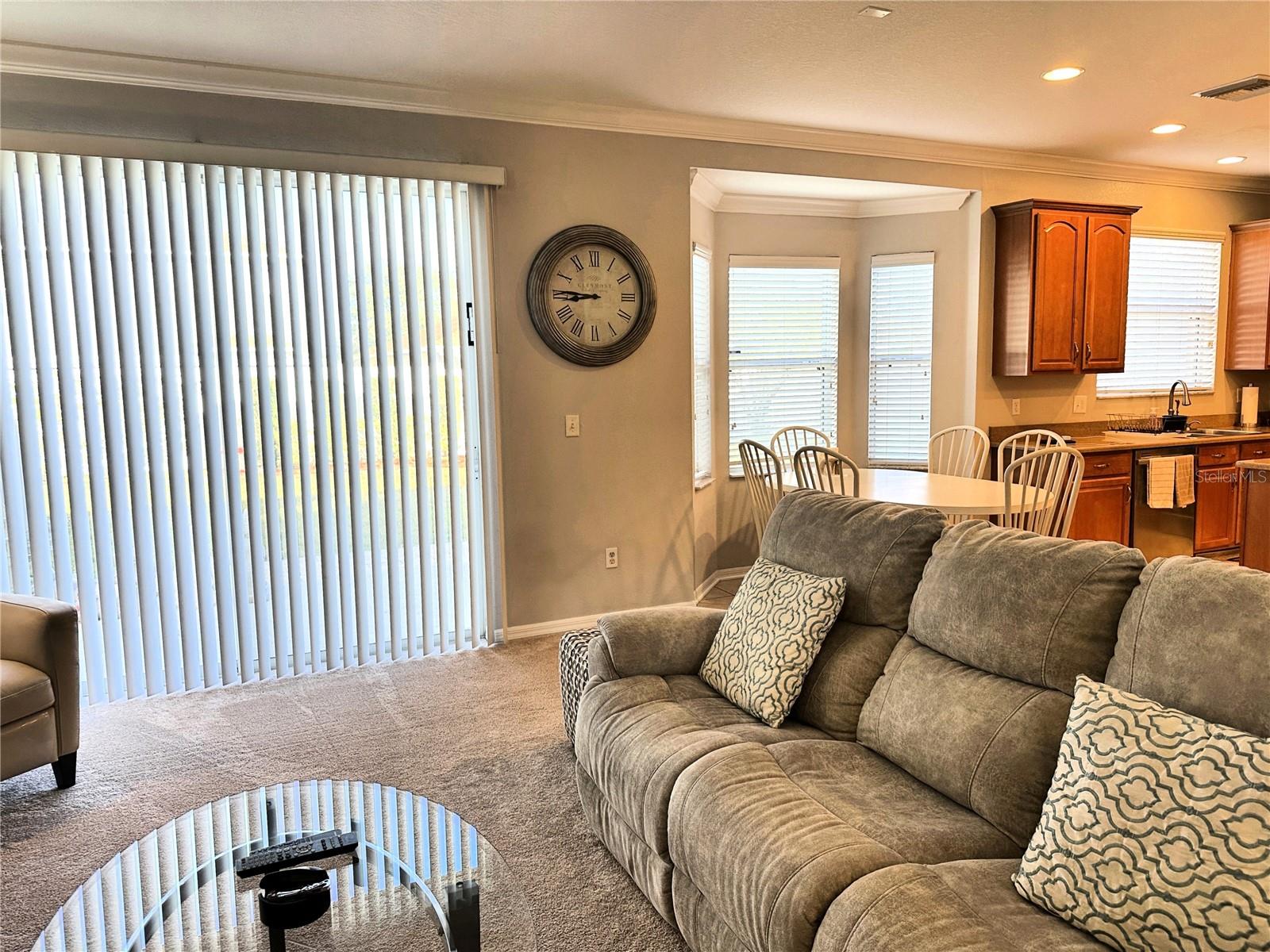 8010 ABBEY MIST CV, TAMPA, FL, 33619