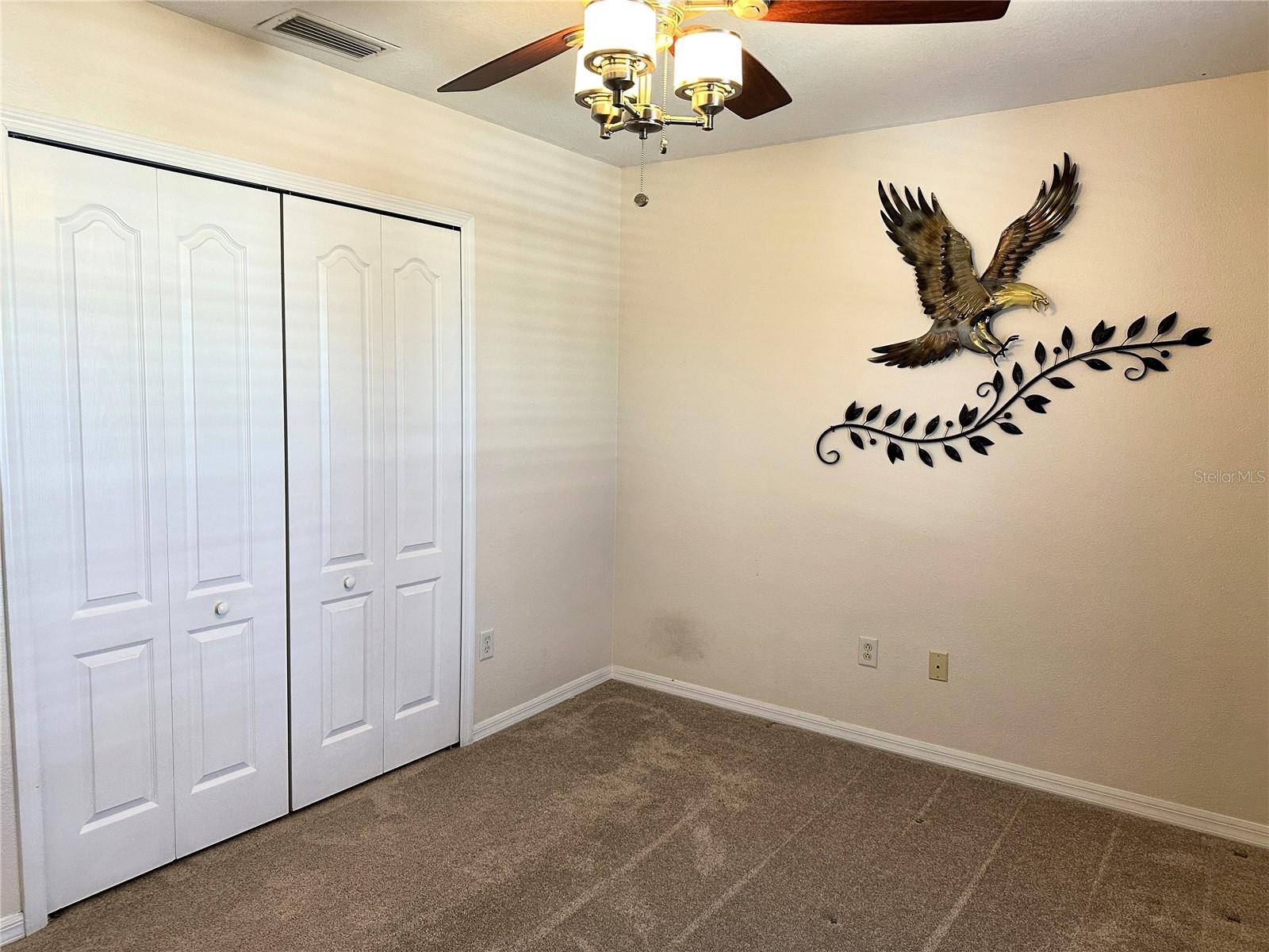 8010 ABBEY MIST CV, TAMPA, FL, 33619