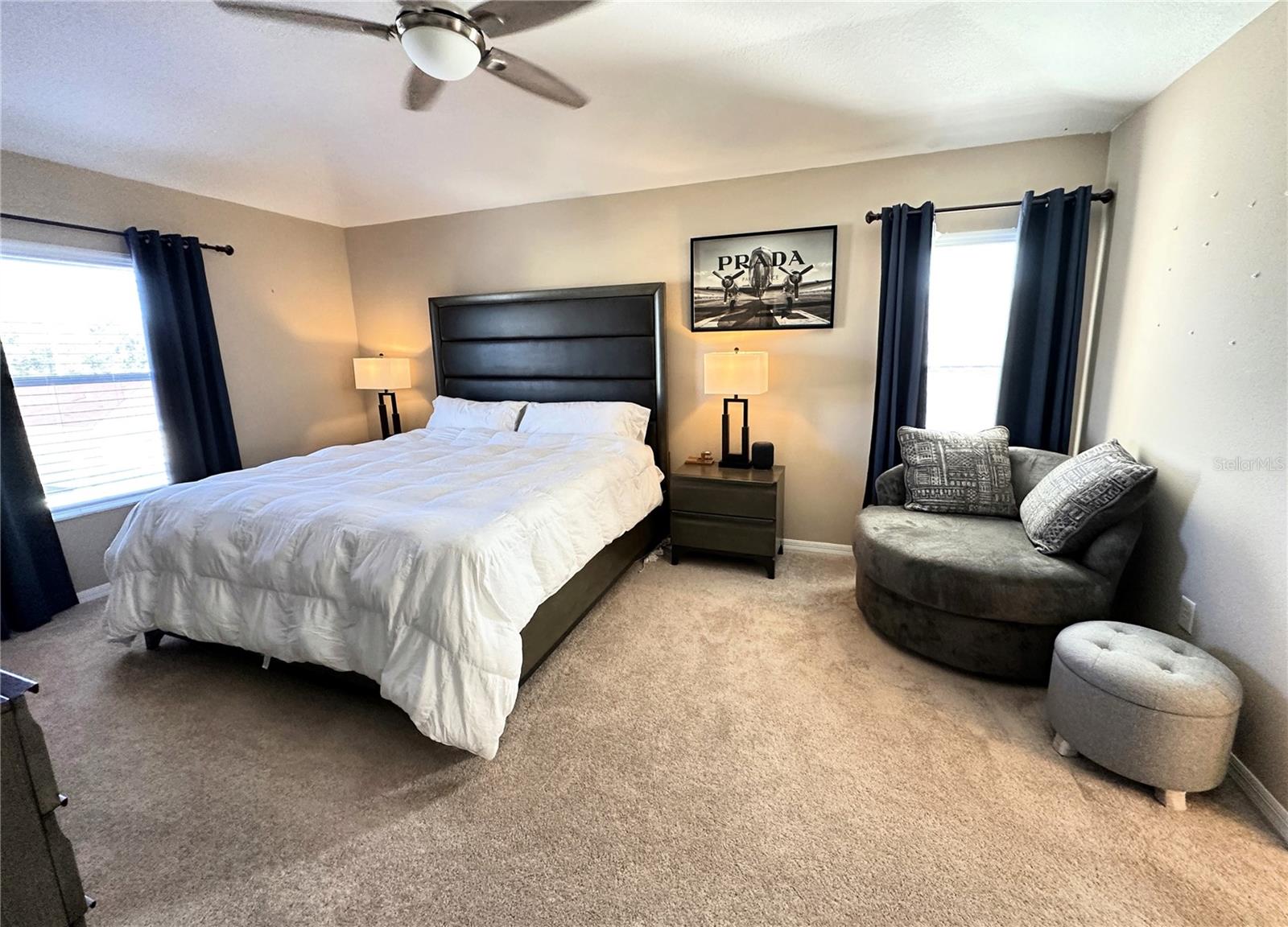 8010 ABBEY MIST CV, TAMPA, FL, 33619