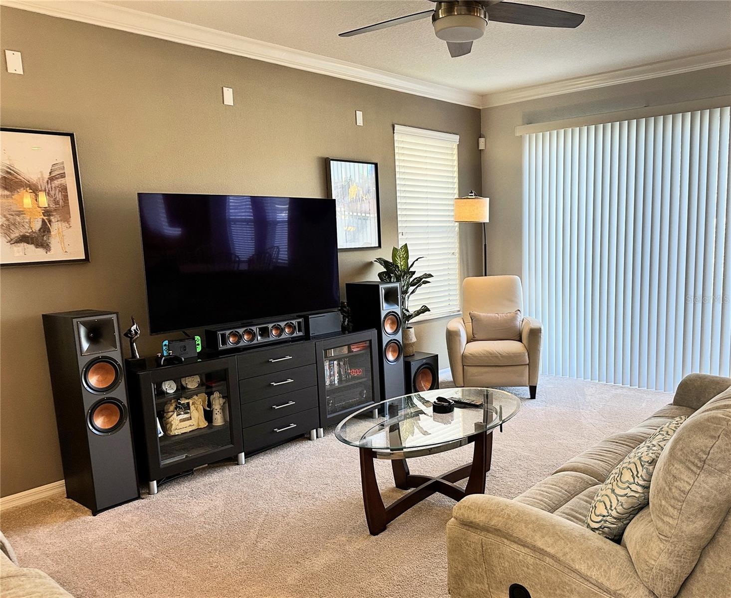 8010 ABBEY MIST CV, TAMPA, FL, 33619