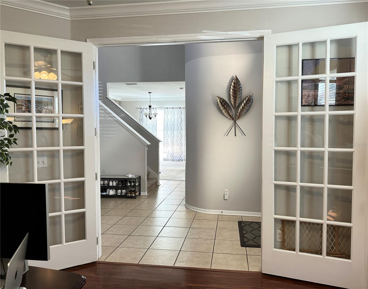 8010 ABBEY MIST CV, TAMPA, FL, 33619