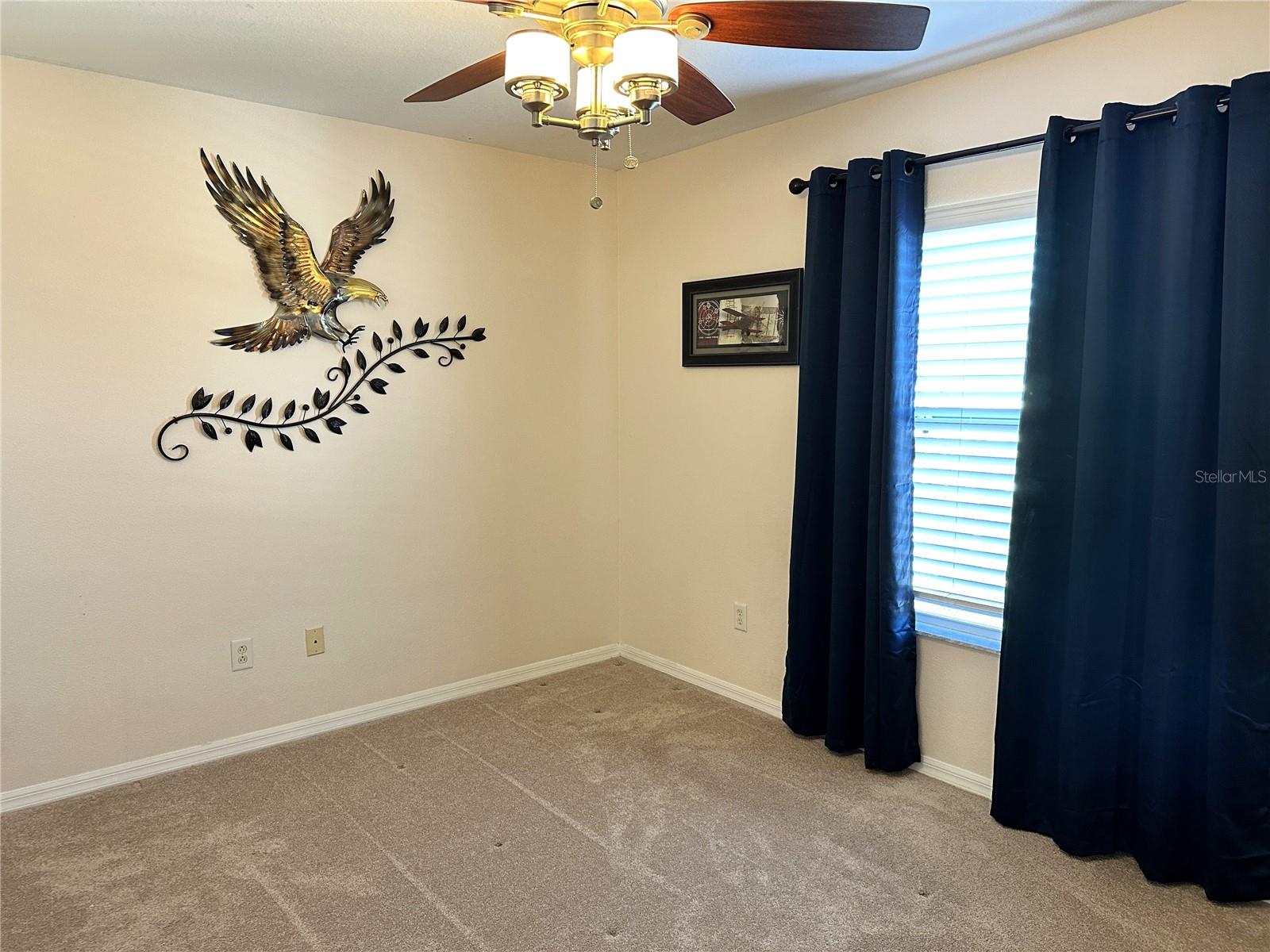 8010 ABBEY MIST CV, TAMPA, FL, 33619