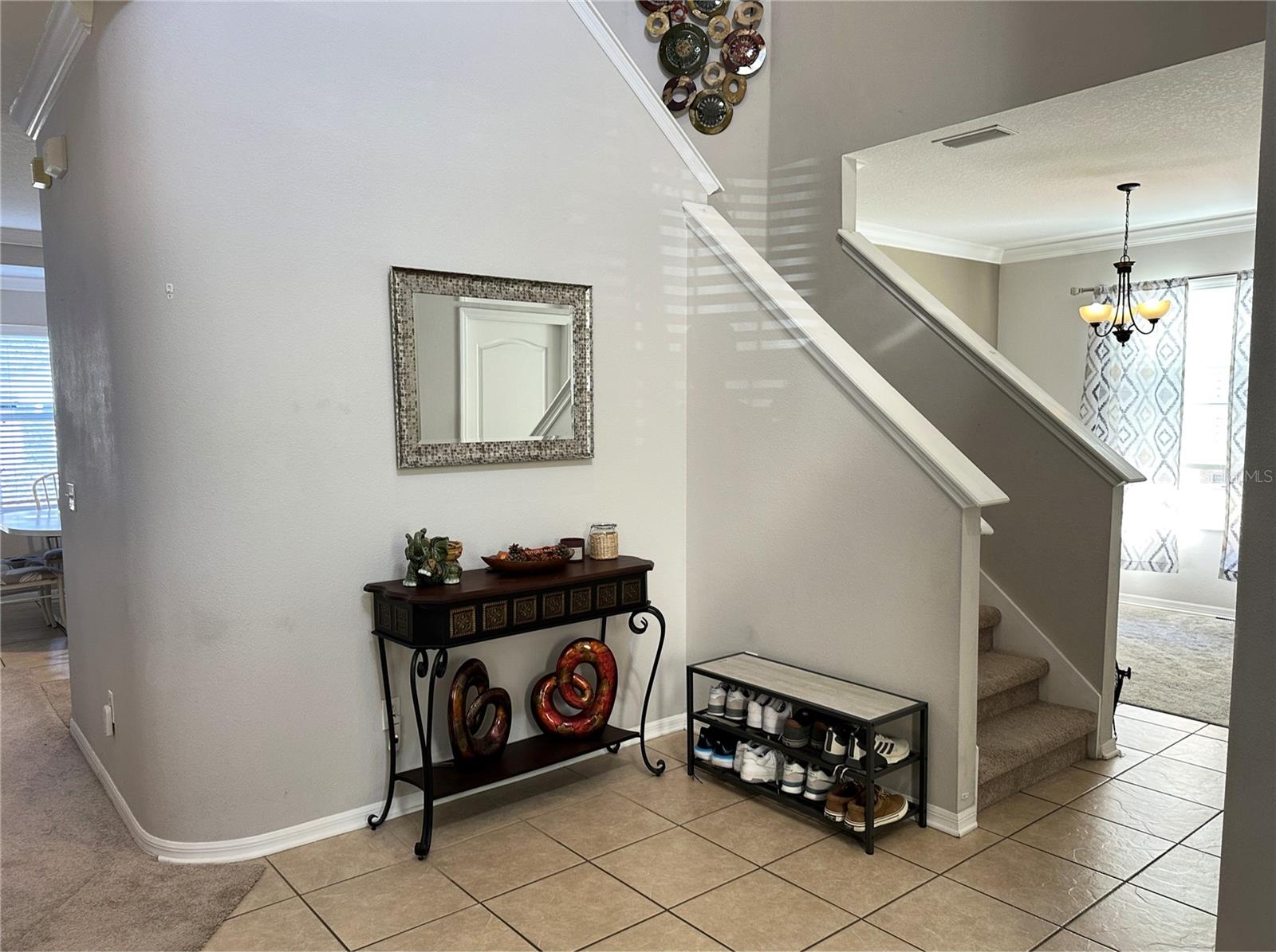 8010 ABBEY MIST CV, TAMPA, FL, 33619