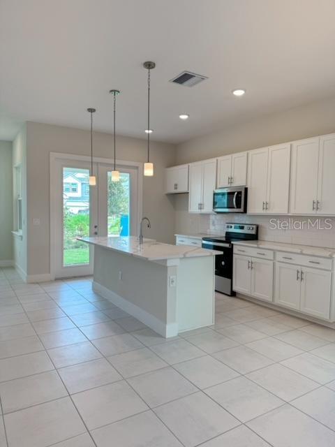 1545 HERITAGE PL, OVIEDO, FL, 32765