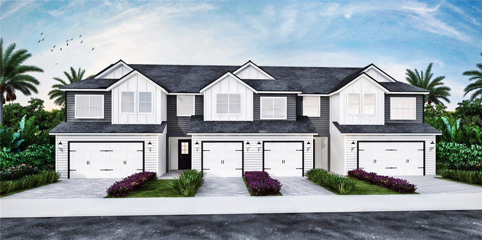 1545 HERITAGE PL, OVIEDO, FL, 32765