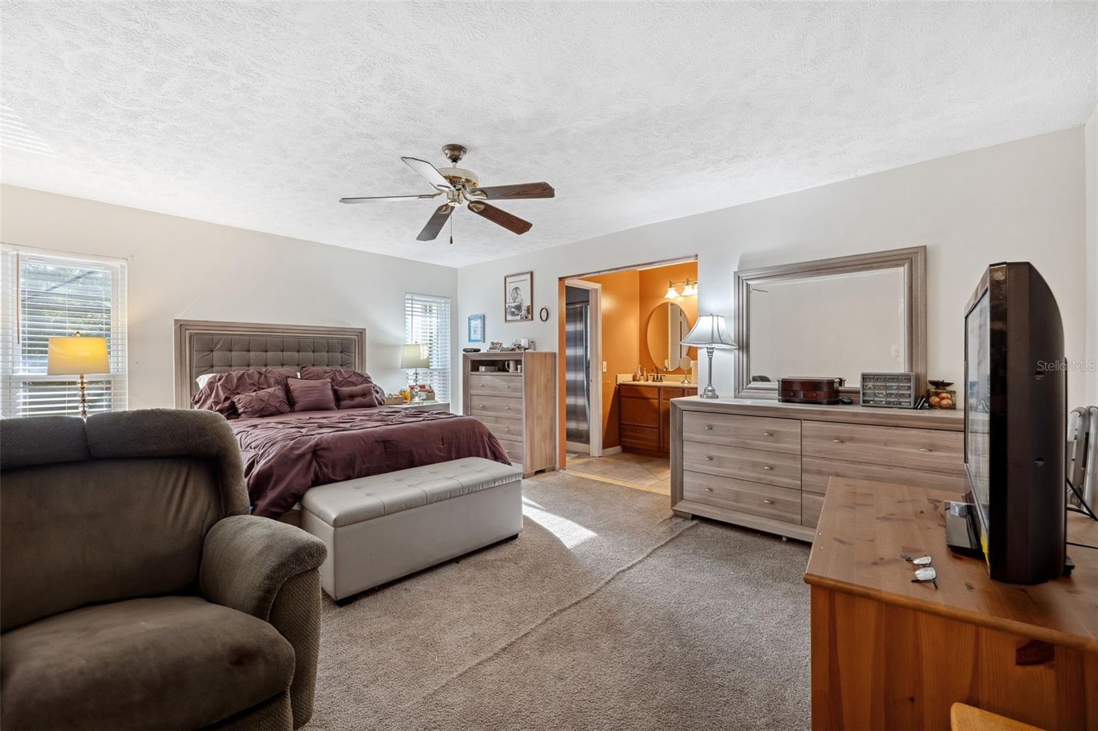 905 W RIVER DR, TEMPLE TERRACE, FL, 33617